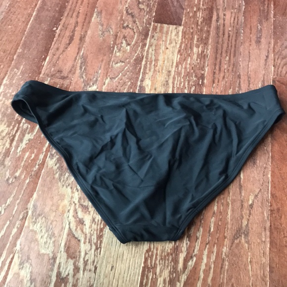 Aerie Bikini Bottom - Picture 2 of 4